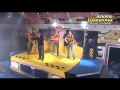 Жека - Такси большого города 
