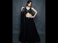 Raashi Khanna