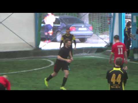 9 КХ 11 Joma Old   Тасманский Дьявол