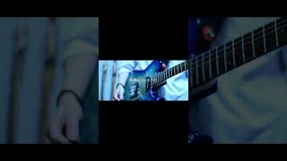 【#盗作】【#ヨルシカ】【#shorts】【#永久機関】  #盗作 #ヨルシカ  プロフよりYouTube fullへ飛べます！ #初音ミク #anime  #hatsunemiku