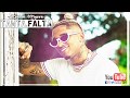 TANTA FALTA - BRYANT MYERS (lirycs) TANTA FALTA - BRYANT MYERS (lirycs)