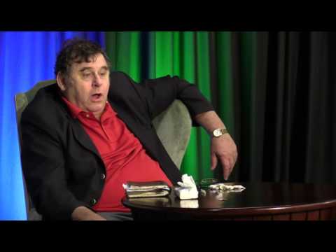 2017 05 28 FBC Presents Jacob Prasch "The Zeal of Phinneas"