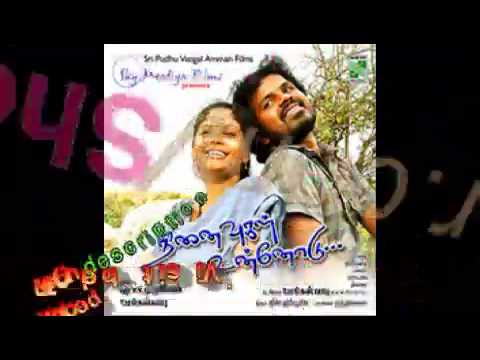 download lagu mp3 mp4 Download 2011 128 Kbps Mp3, download lagu Download 2011 128 Kbps Mp3 gratis, unduh video klip Download 2011 128 Kbps Mp3
