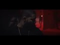 Drake - One Dance Ft. Wizkid, Kyla