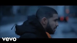 Drake - One Dance ft. EMØ