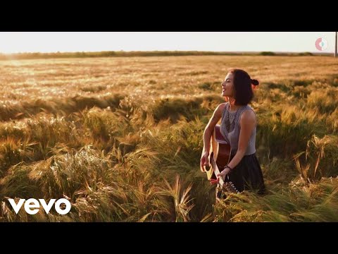 Kemal Monteno - Gitaro Moja