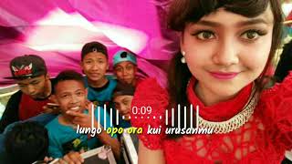 Download lagu Story wa jihan audy mp3