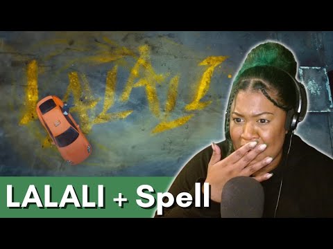 SEVENTEEN (세븐틴) 'LALALI' & 'Spell' (& 'MAESTRO') MV Reactions - I've found my new FAVE SVT song 😍