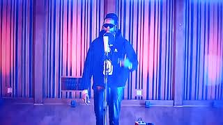 Download lagu Ron Isley - The Plug ft. 2 Chainz mp3 Download lagu Ron Isley - The Plug ft. 2 Chainz mp3