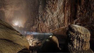 RAY CHARLES - Just for a Thrill (1960)