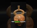 Moche Civilization Secrets | Ancient Peru's Pyramids #Moche