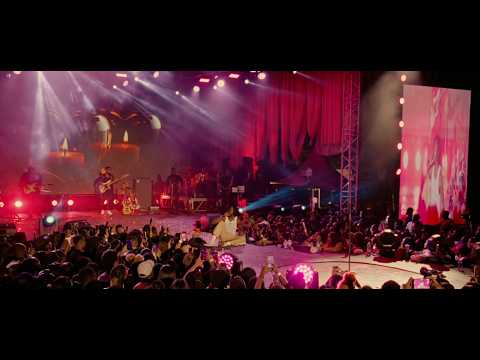 Clocks/Sell My Soul - Johnny's Room Live 5