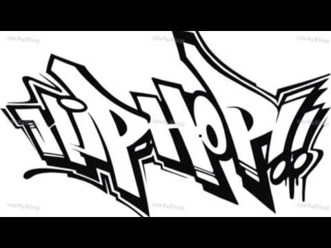 RBC FEAT JAHMID - TROP D'QUESTIONS (MIXTAPE 2013)