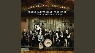 One More &#39;Fore I Die