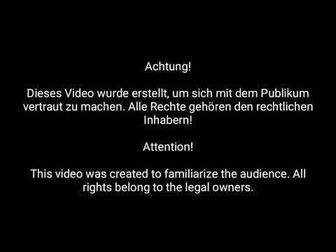 All intros N24/WELT News (Nachrichten) (2000-now) Все заставки N24/WELT Новости (2000-н.в.)