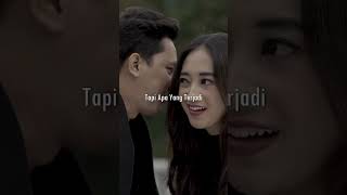 Download lagu ILIR7 - Ke Lain Hati #shorts #kelainhati #ilir7band mp3