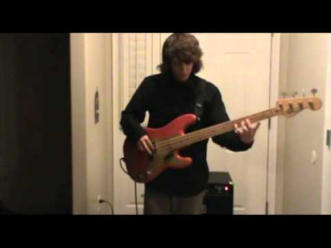 MASONS ALLSTAR AUDITION 2011 2