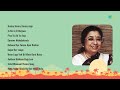 Bollywood Dance Songs Jimmy Jimmy Jimmy Aaja Ja Re Ja O Harjaee Piya Tu Ab To Aaja