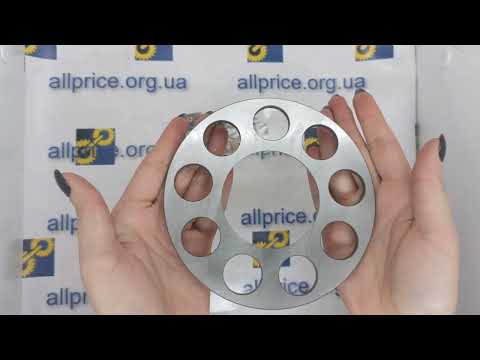 Ремонт гидронасосов A4VG105