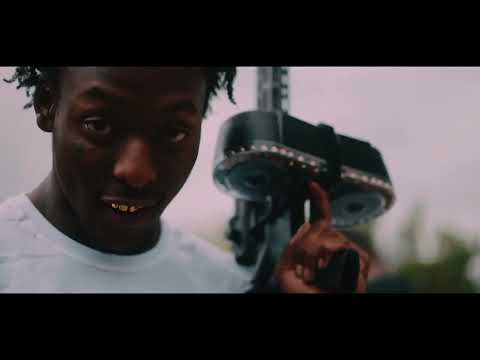 Haterz - Keith Frank ft. Lil Boosie & Dj Tuan Remix