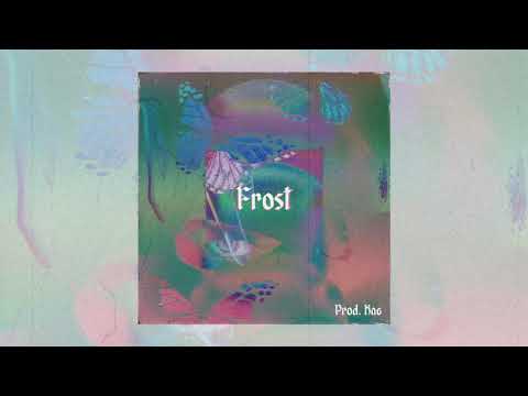 FREE Jack Harlow Type Beat - " FROST " /Ft. Dababy | Prod. Kae