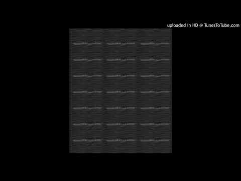 Tom Cowbell - Argon2005 Smooth Bass