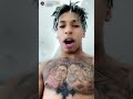 NLE Choppa Different Day Emotionally Scarred Lil Baby Remix New Snippet
