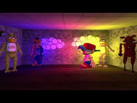 All stuff for sanic in VS Sonic.EXE 3.0/2.5 (Death screens + mid song animations)