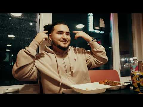 OGEE - FEEL IT (Official Video)