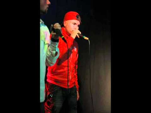 Zora65 - Nimm dein Herz zurück