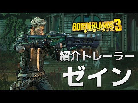 ֥ܡ󥺣ץҲȥ졼顼οͧ