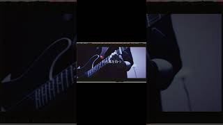 【#盗作ライブ】【#ヨルシカ】【#盗作再演】ヨルシカ LIVE TOUR 2021「盗作」セトリメドレー Guitar&Basscover by フクレモ.    #盗作live  #キタニタツヤ