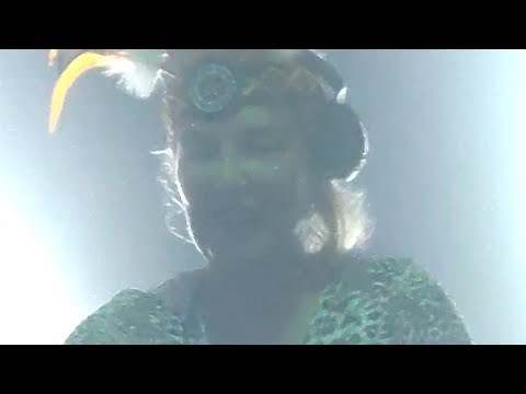 Rachel Auburn Live @ TDV20 Birmingham REMASTERED (7-07-2018)