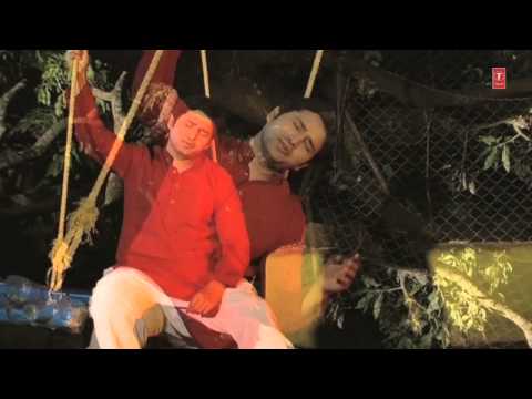 Sara Gaav Nijalela (Marathi Video Song) - Mumbaichi Porgi Zhadicha Porga | Adarsh Shinde