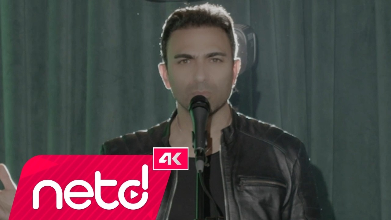 Toygar Şenelmiş - Sigara