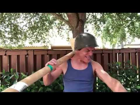 Raúl Carbonell - Erminio Dominguez #55578898