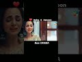 Akhara Episode 21 |   |feroz  Khan | Sonya Hussain | l Green TV #Akhara #FerozeKhan #SonyaHussyn####