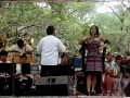 LILA DOWNS (NAILA)