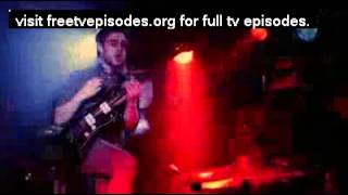 General Fiasco - Waves Amazing