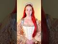 #storyteller the Queen is no damsel in distress #fantasy #youtubeshorts #shorts #fantasystory #fyp