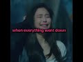 Because I Liked A Boy Sabrina Carpenter Jennie Kpop Kai Blackpink Exo