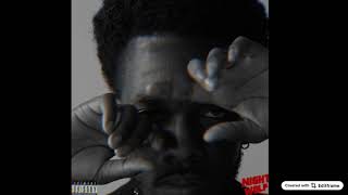 Adrian Daniel - All Of Me (Audio)