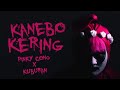 The Kubs - Kanebo Kering (Feat. Pinky Cong)