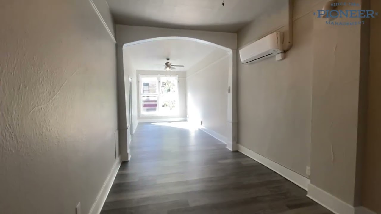 Video Tour Thumbnail