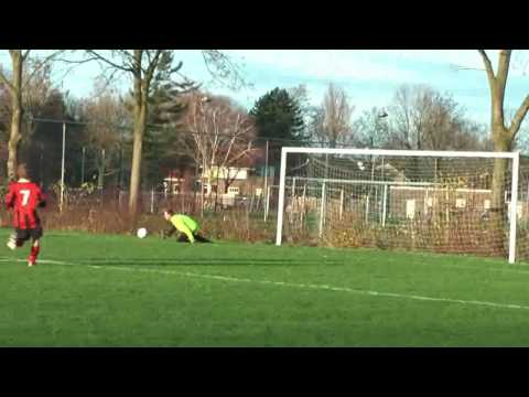 20091212 Brederodes - VVIJ B3.mp4