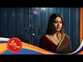 Subho Shagun শুভ শগুন Full Episode 59 Bengali New Show Ekti Premer Kahini