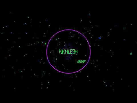 LIN FLEX X LIONSQUAD