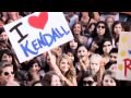 Big time rush - Till i forget about you (Serie) [HD]