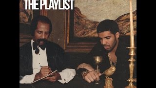 Drake x Giggs x Skepta type beat - Teenage Love type beat