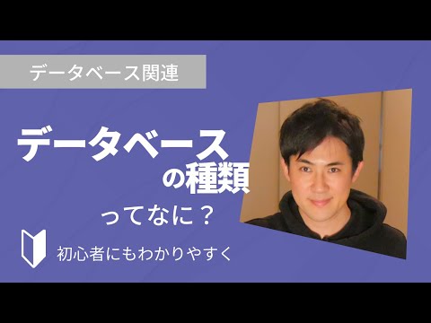 この Web サイトのロゴをインポートする